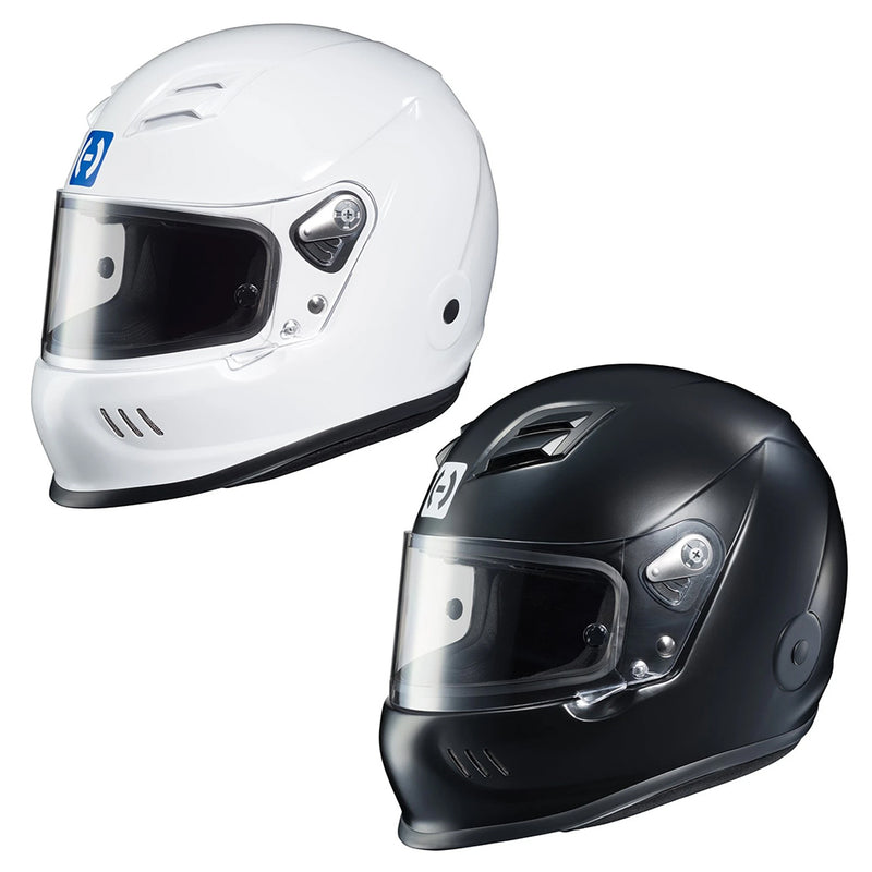 HJC H10 Composite Helmet SA2020