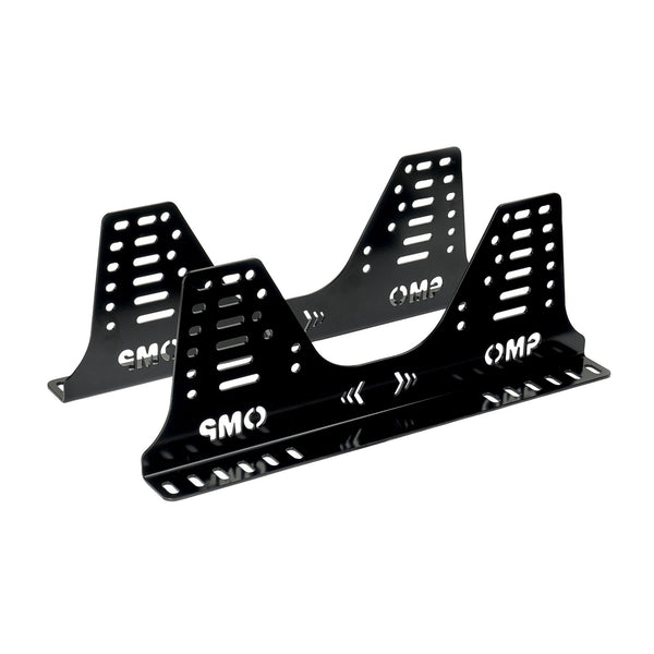 OMP Tall Seat Mounting Brackets
