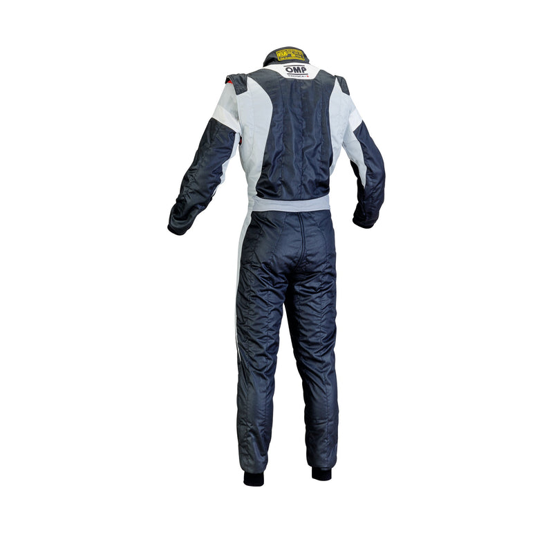 OMP Tecnica S Suit