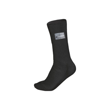 Chaussettes