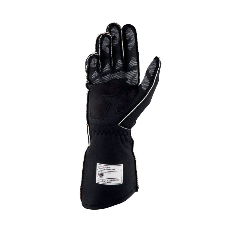 OMP Tecnica  Gloves (MY2021)