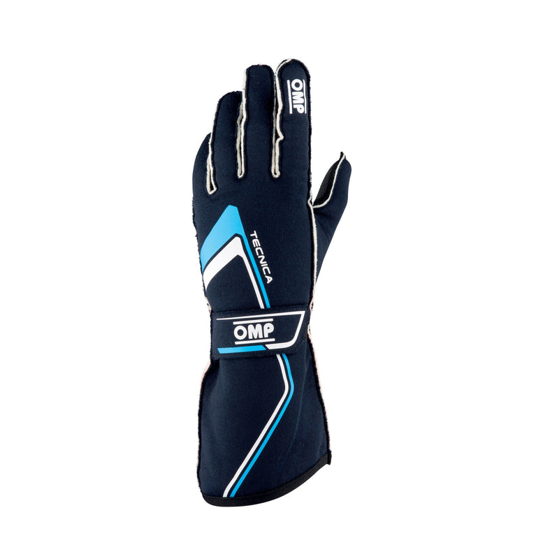 OMP Tecnica  Gloves (MY2021)
