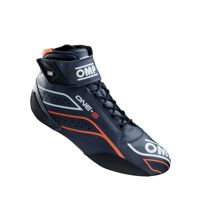 Chaussures OMP One-S (MY2020)