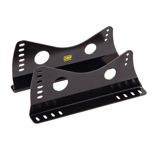 OMP Tall Seat Mounting Brackets