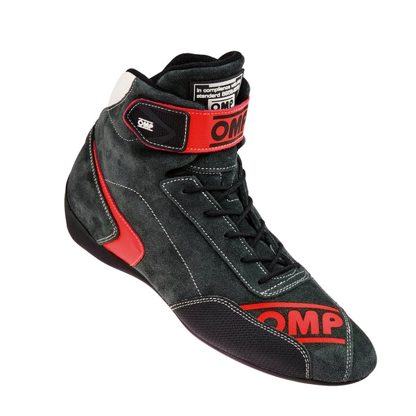 Chaussures OMP First Evo