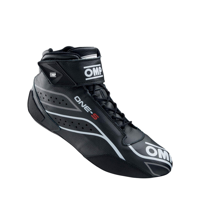 Chaussures OMP One-S (MY2020)