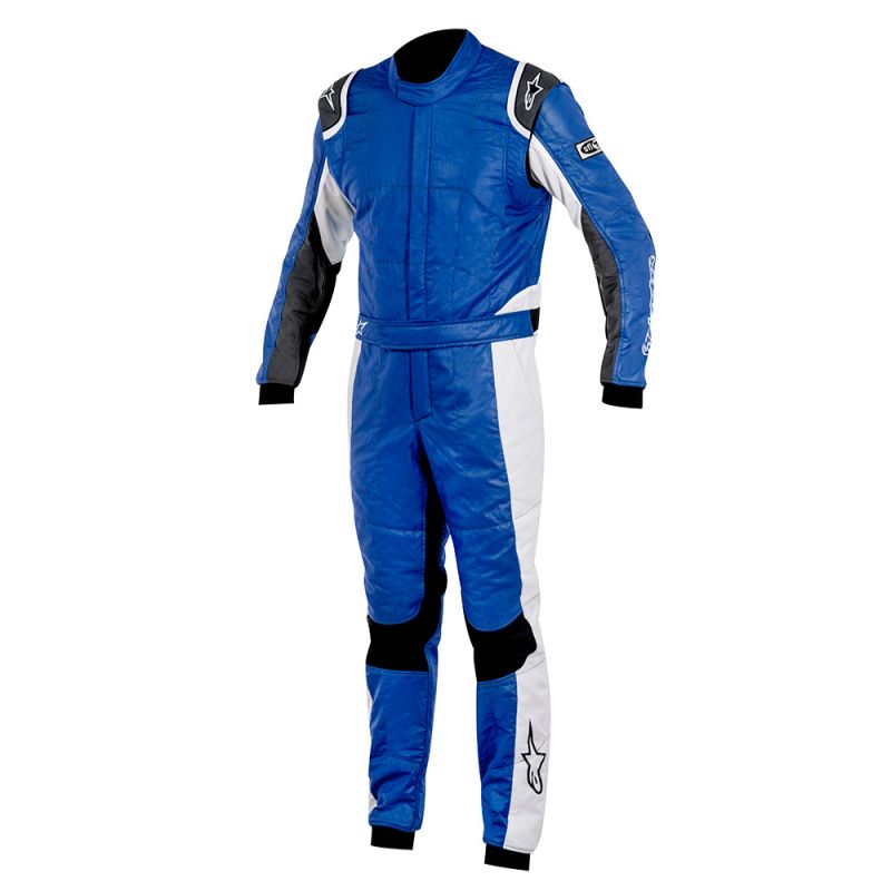Alpinestars GP TECH Suit