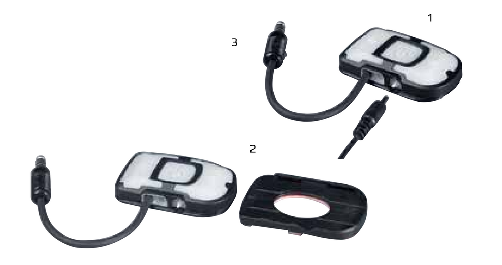 Stilo Verbacom Club Communication System