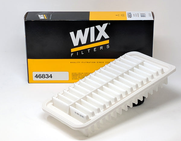 WIX Air Filter FRS-BRZ-GT86